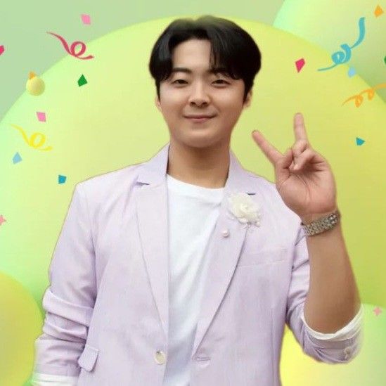 박민수의 비하인드 컷