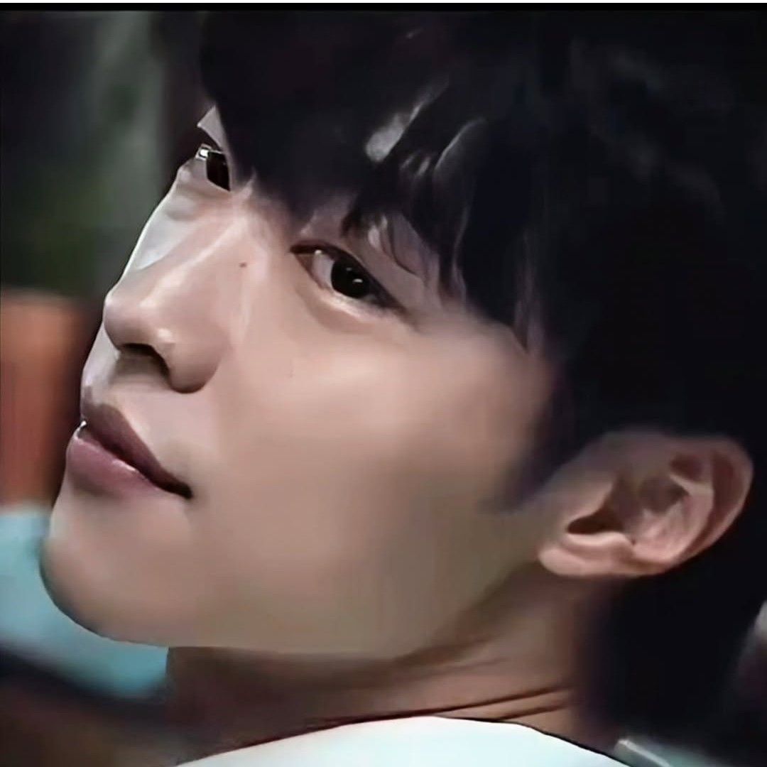 Latest photo of Woo Dohwan