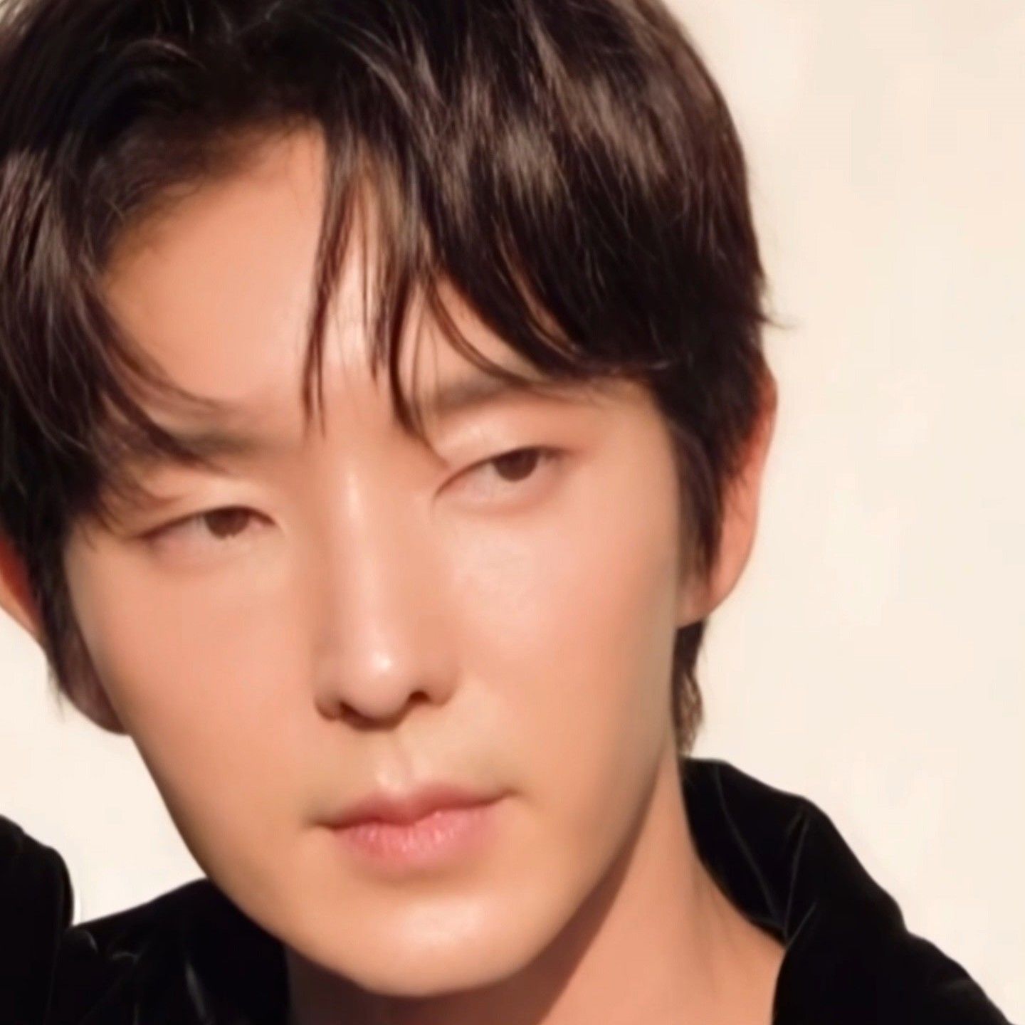 Latest photo of Lee Joongi