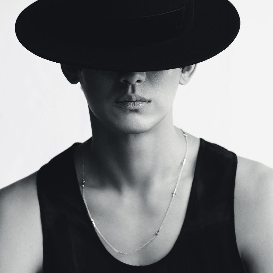 Behind-the-scenes cut of Kim Soohyun