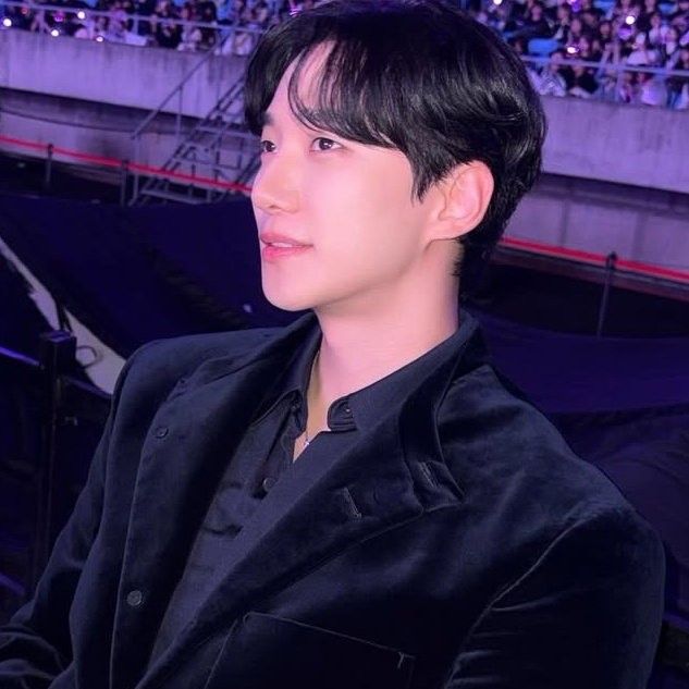 イ・ジュノの最新写真