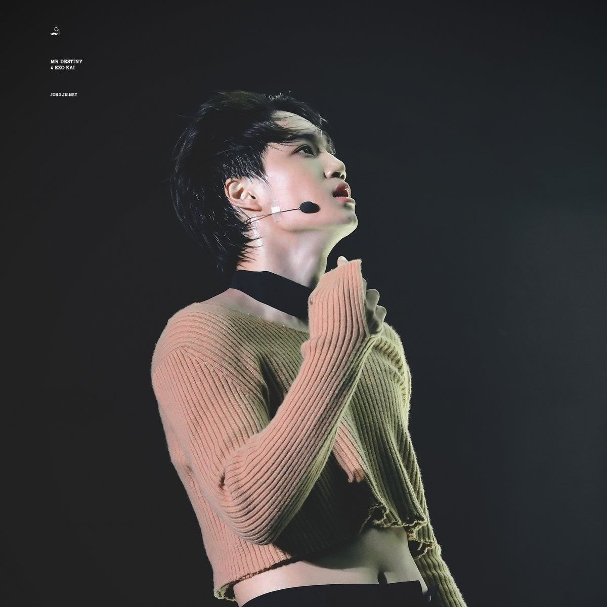 Behind-the-scenes cut of KAI