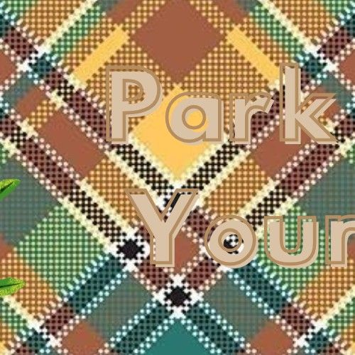 Latest photo of Park Boyoung