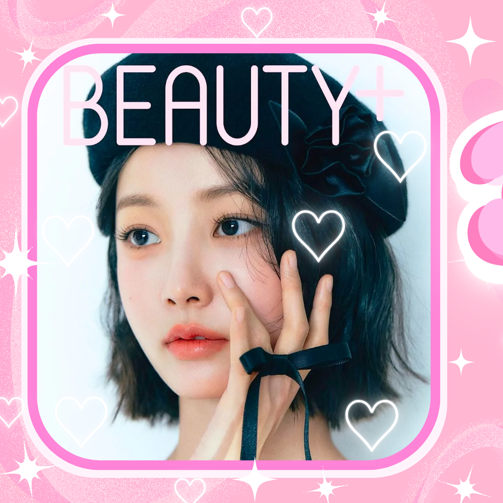 Latest photo of Yeonwoo