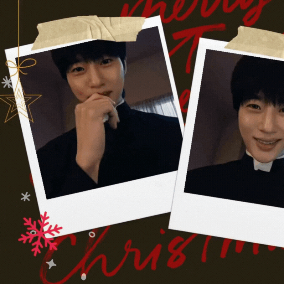 邊佑錫的最新照片