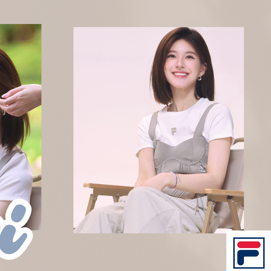 조로사의 비하인드 컷