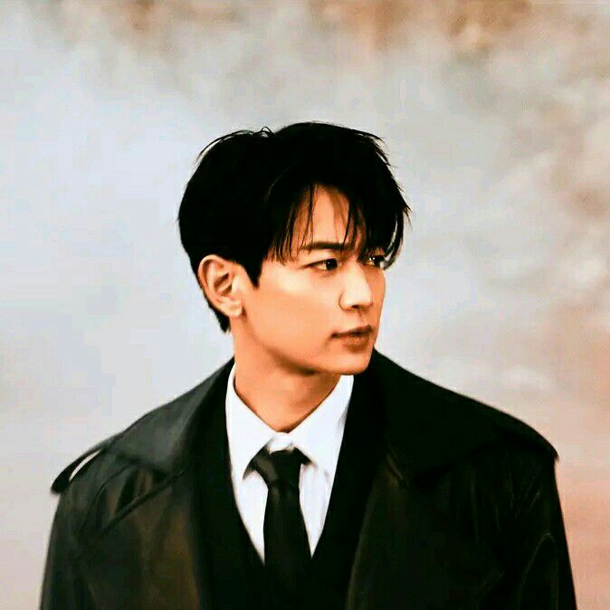 崔珉豪的近期活動照