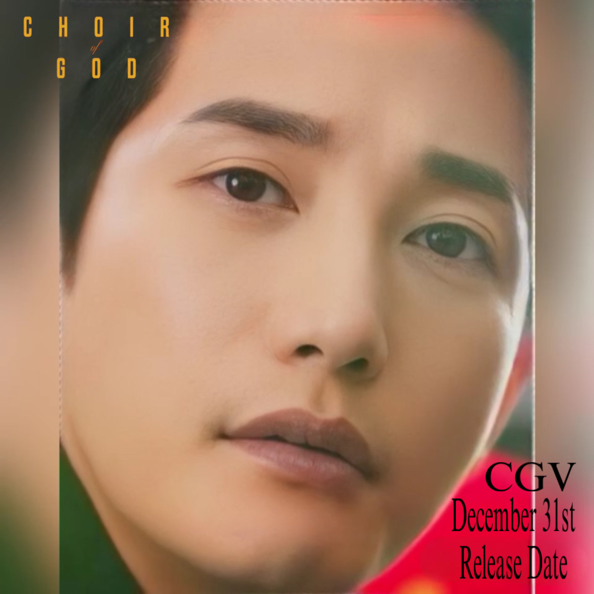 ファンに愛された人気セレブ投稿