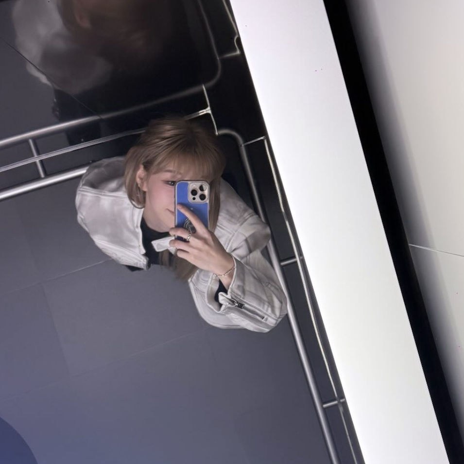 Behind-the-scenes cut of BADA