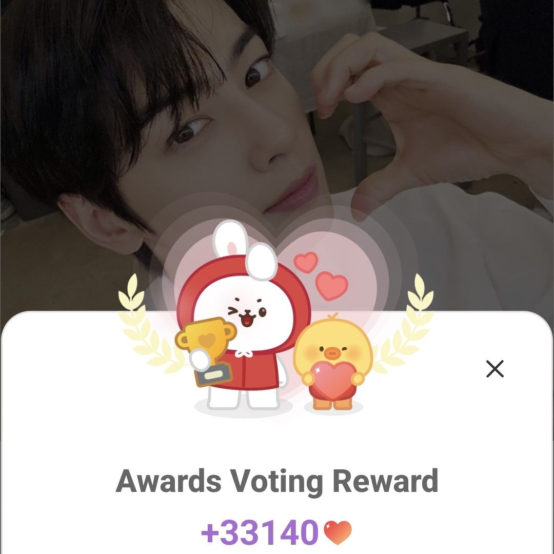 粉丝拍下的车银优瞬间