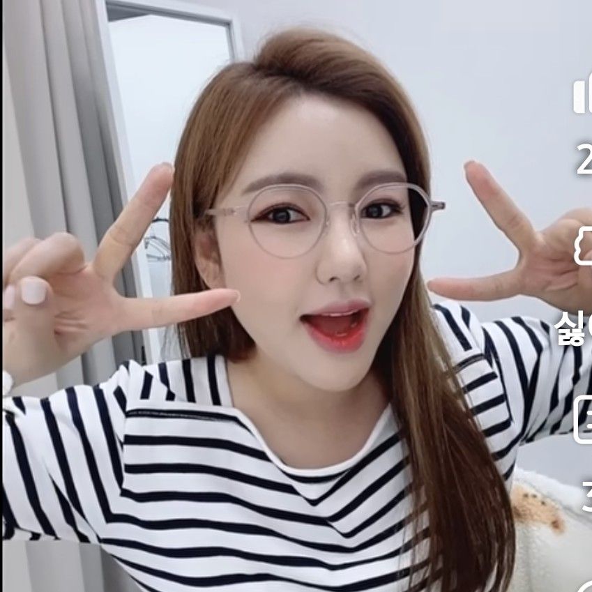 宋歌人的幕後花絮