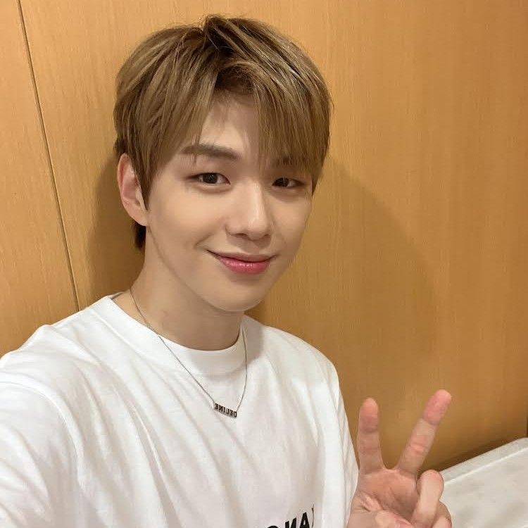 Recent activity shot of Secret Garden