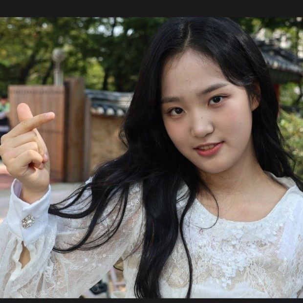 Foto kegiatan terbaru dari Kim Taeyeon