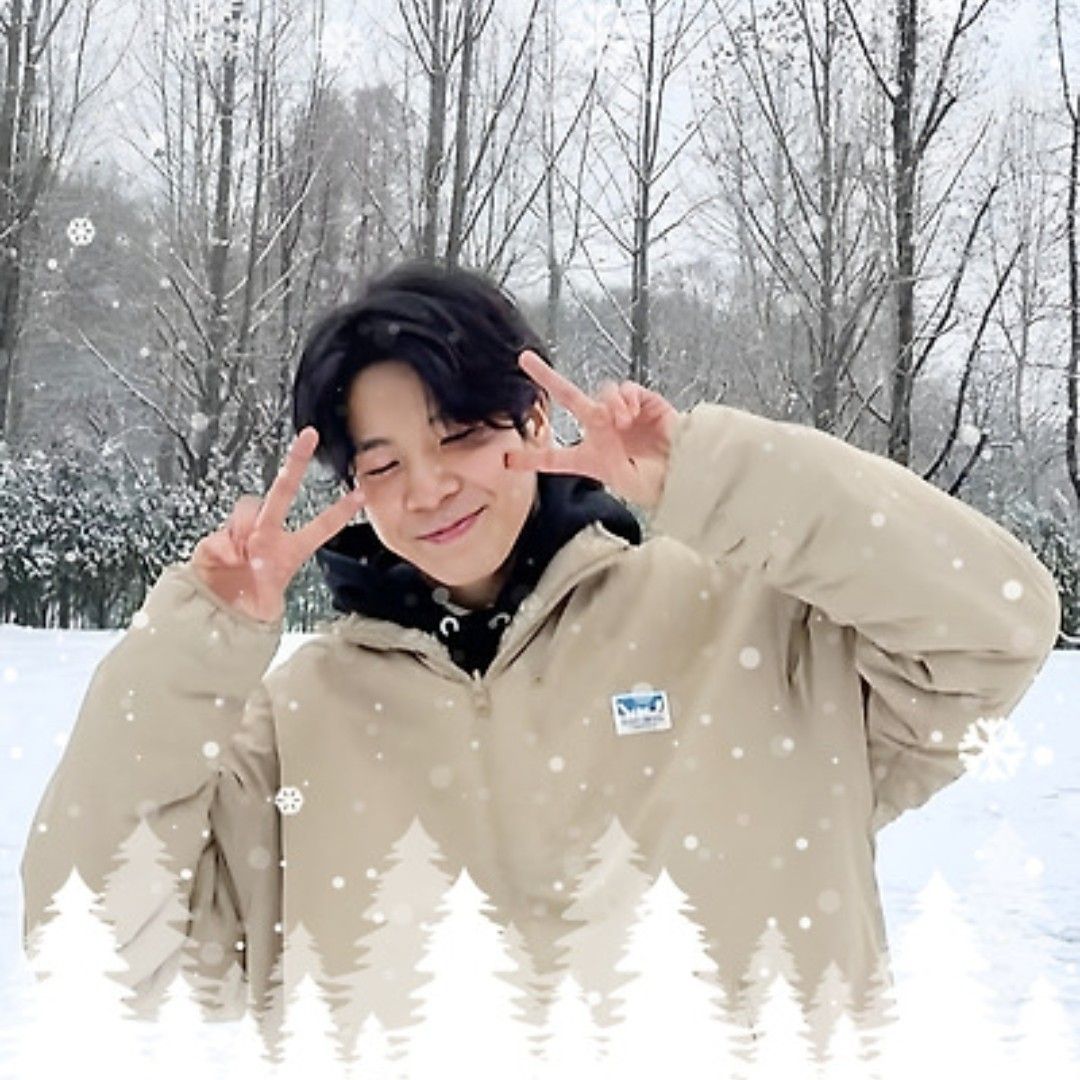 Momen yang diabadikan oleh penggemar Jeong Dongwon