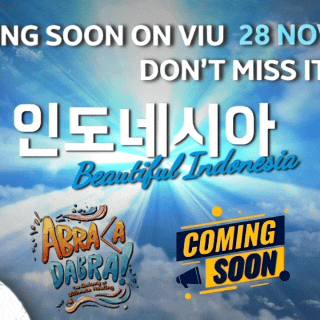 チ・チャンウクの最近の活動ショット