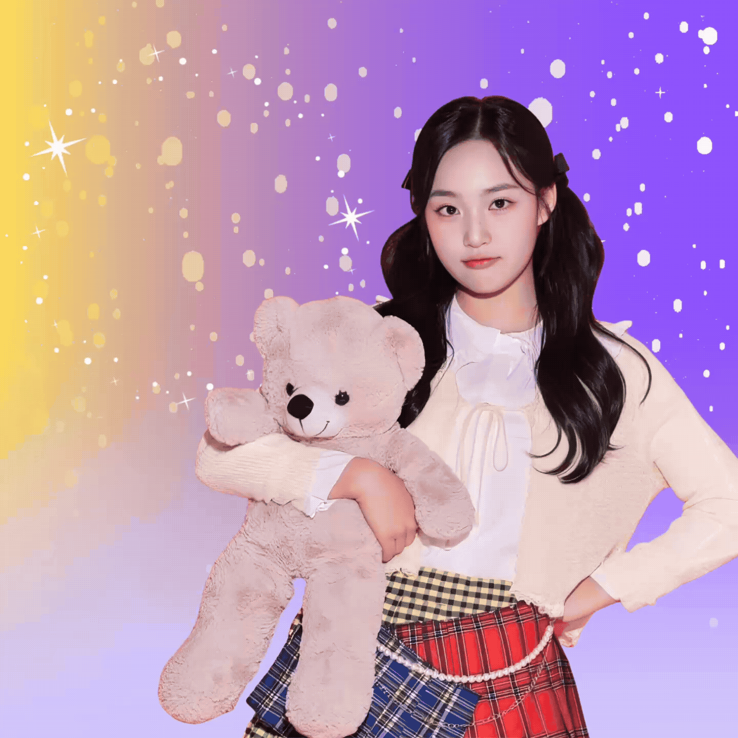 community_articles_contents