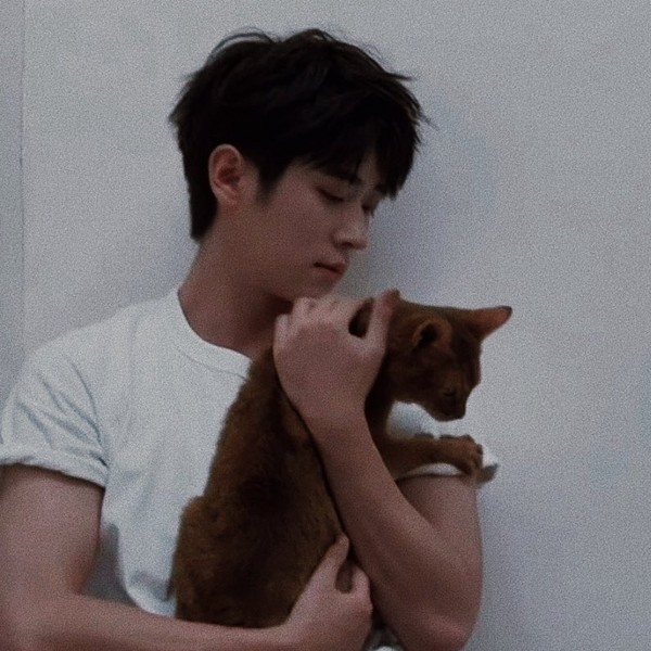 Top moment of Ryan Lei selected by the fandom