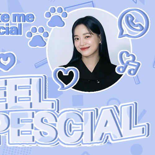 김세정 최근 활동샷