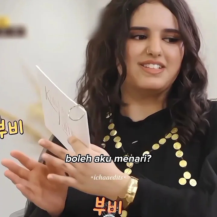 A moment captured by a fan of Choi Siwon