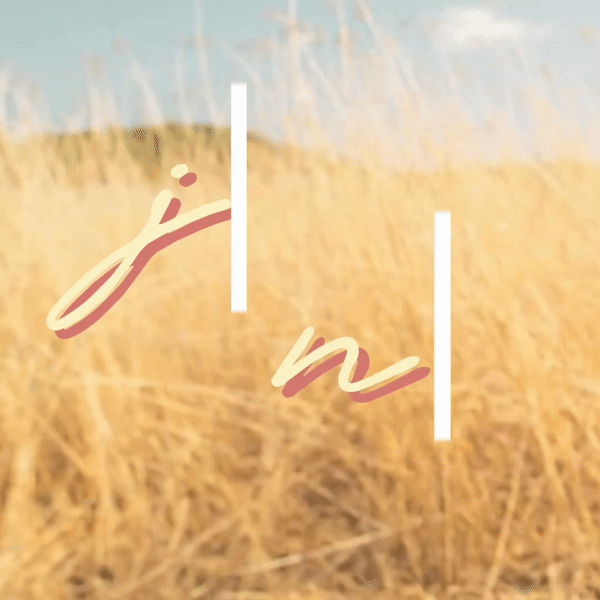 Latest photo of Jang Nara