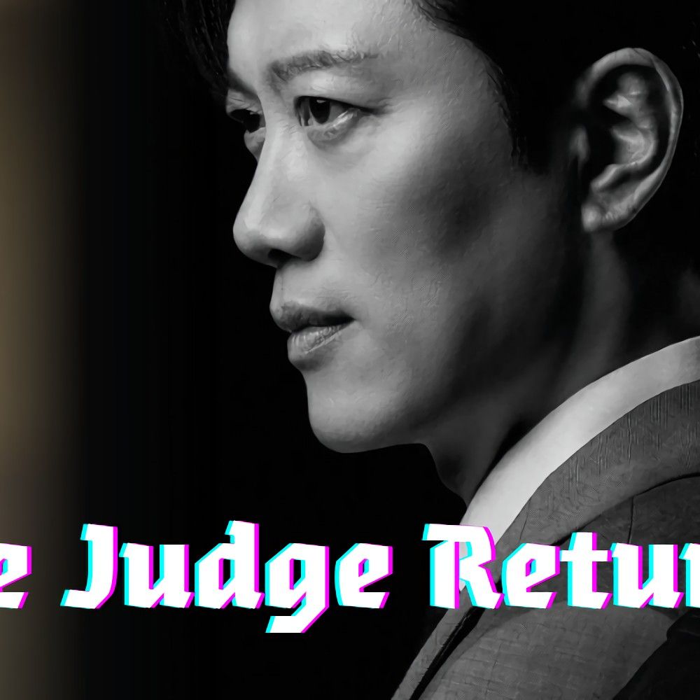 Behind-the-scenes cut of Ji Sung