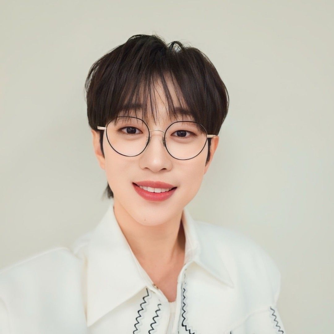 안성훈 팬이 찍은 순간