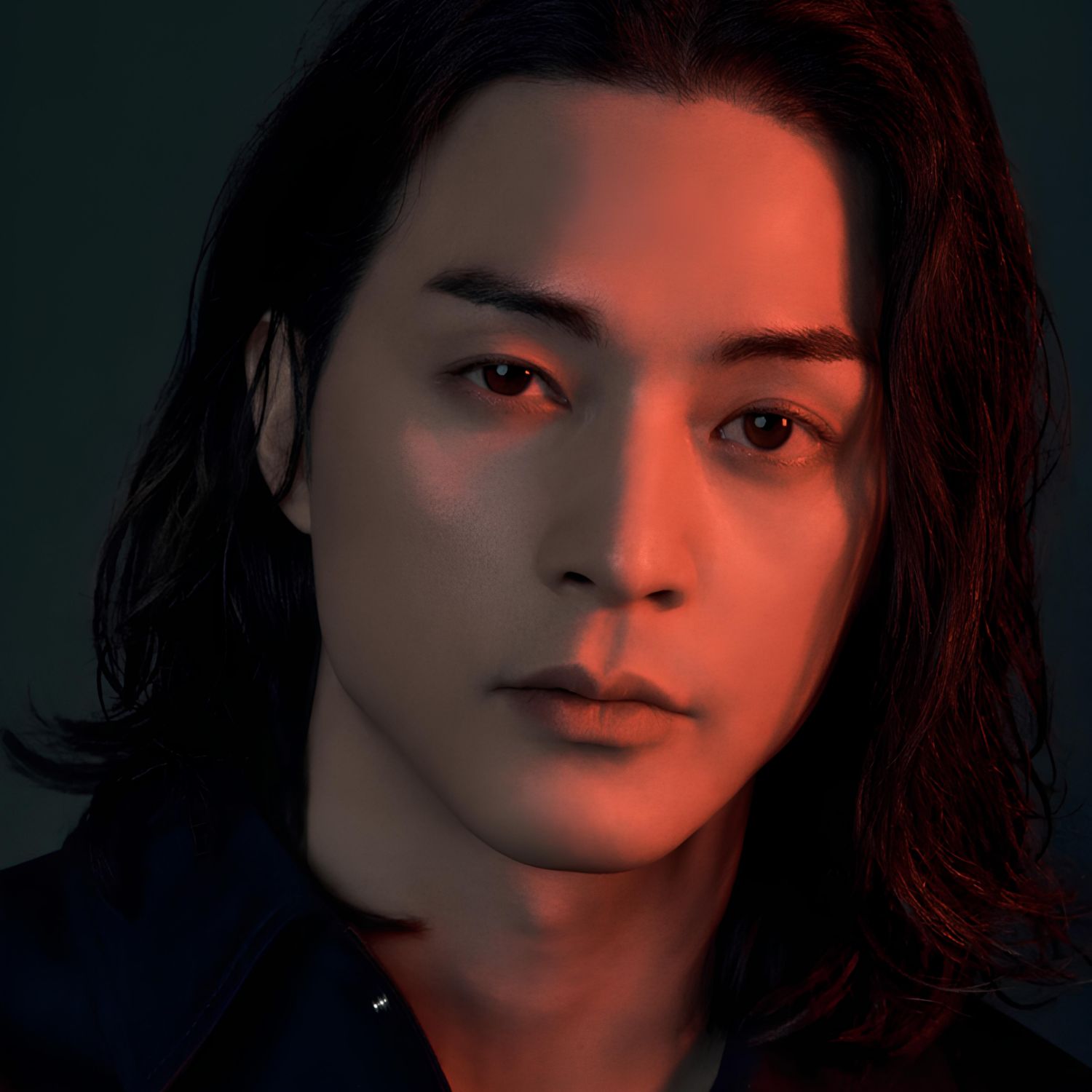 Latest photo of Kim Jihoon