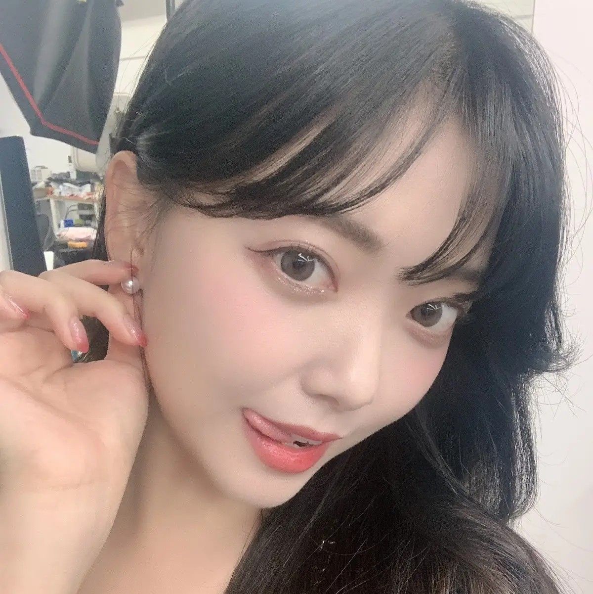 Latest photo of YOYOMI