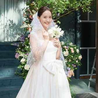 임윤아 최근 활동샷