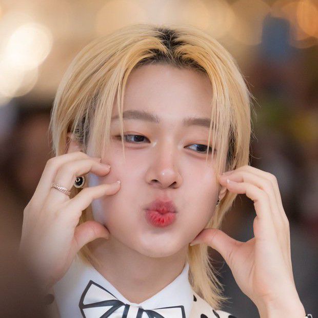 Behind-the-scenes cut of NuNew