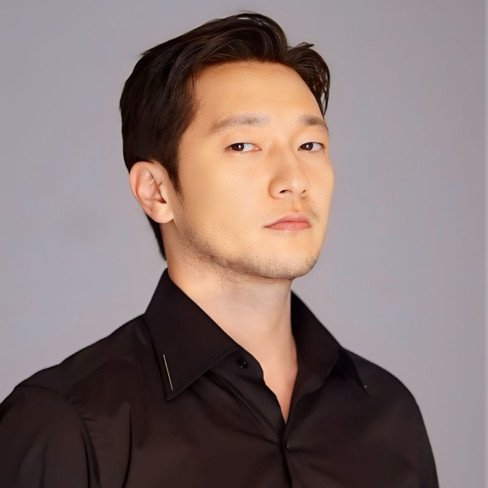 Foto kegiatan terbaru dari Son Seokkoo