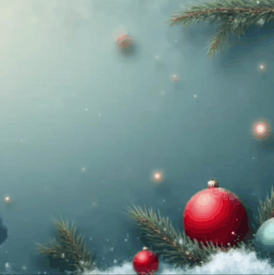 community_articles_contents