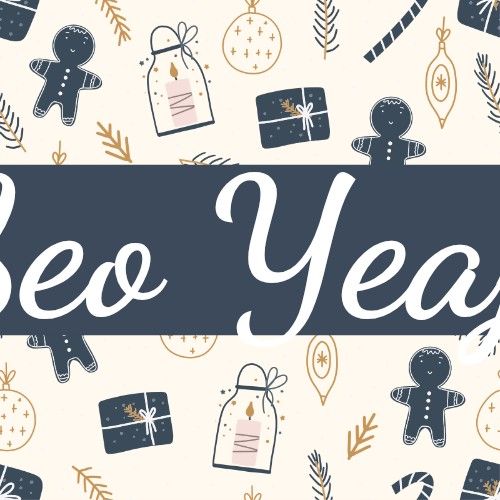 Latest photo of Seo Yeaji