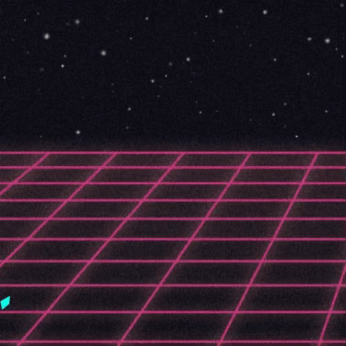 Behind-the-scenes cut of Jang Nara