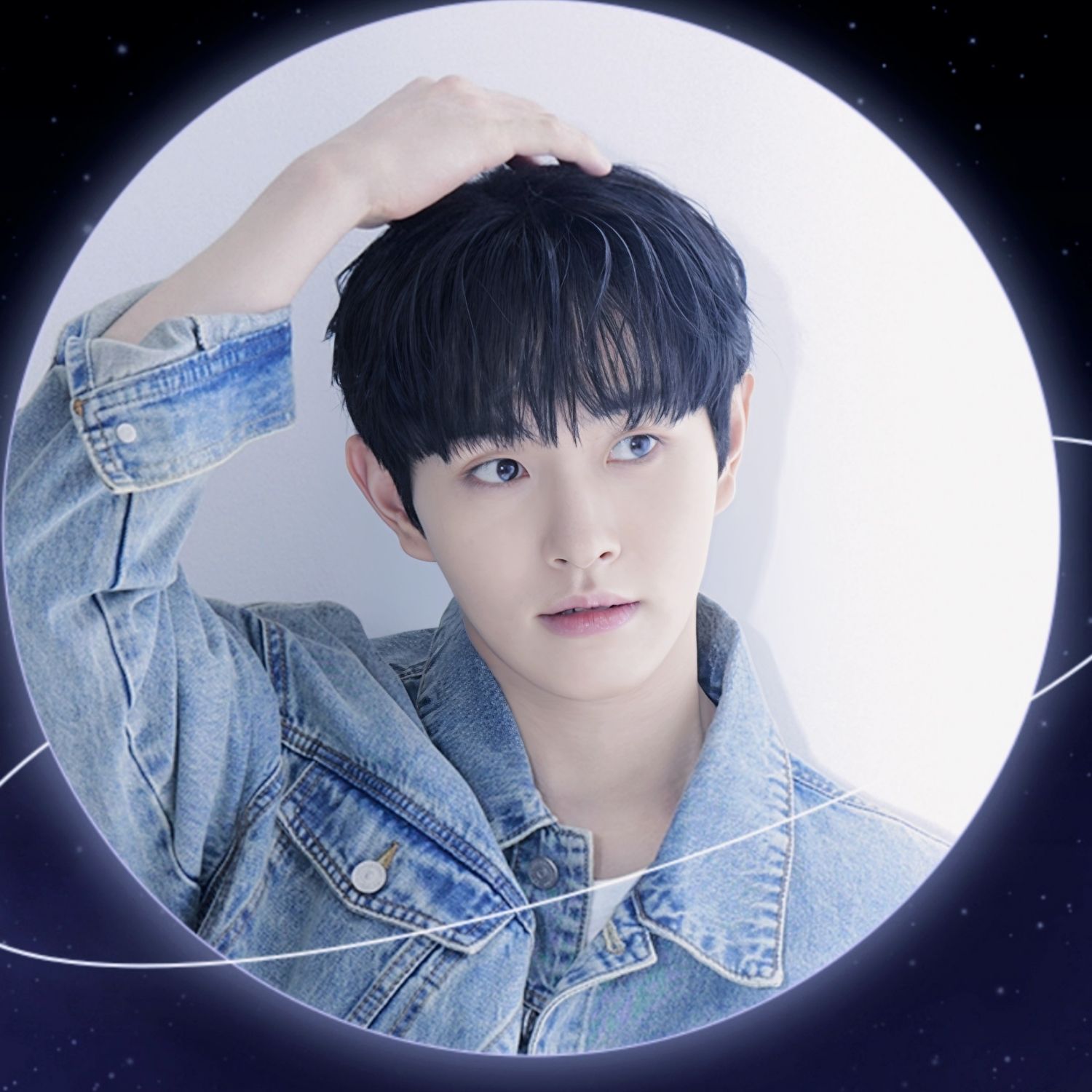 Latest photo of Lee Byeongchan