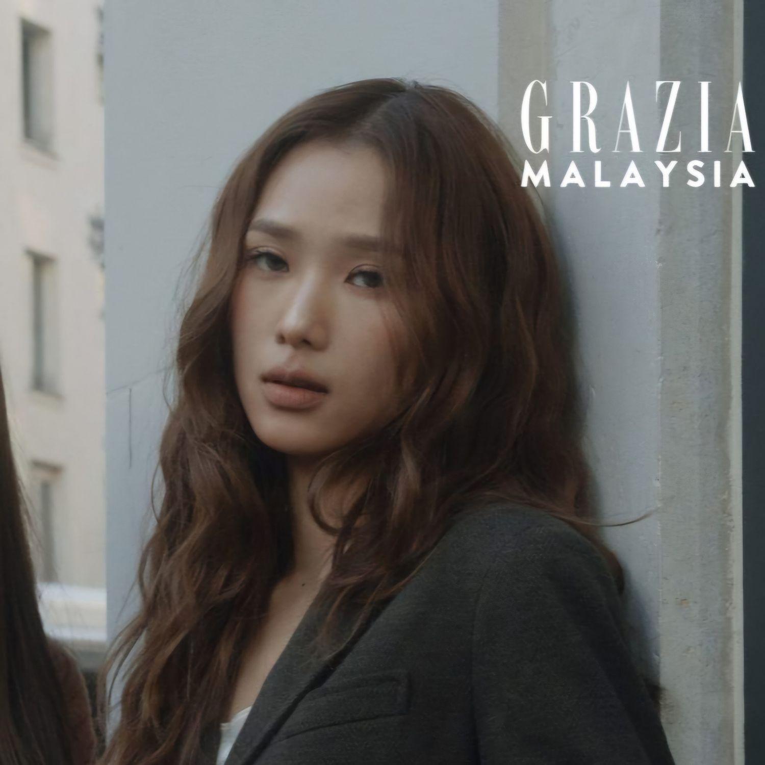 Behind-the-scenes cut of Film Rachanun Mahawan