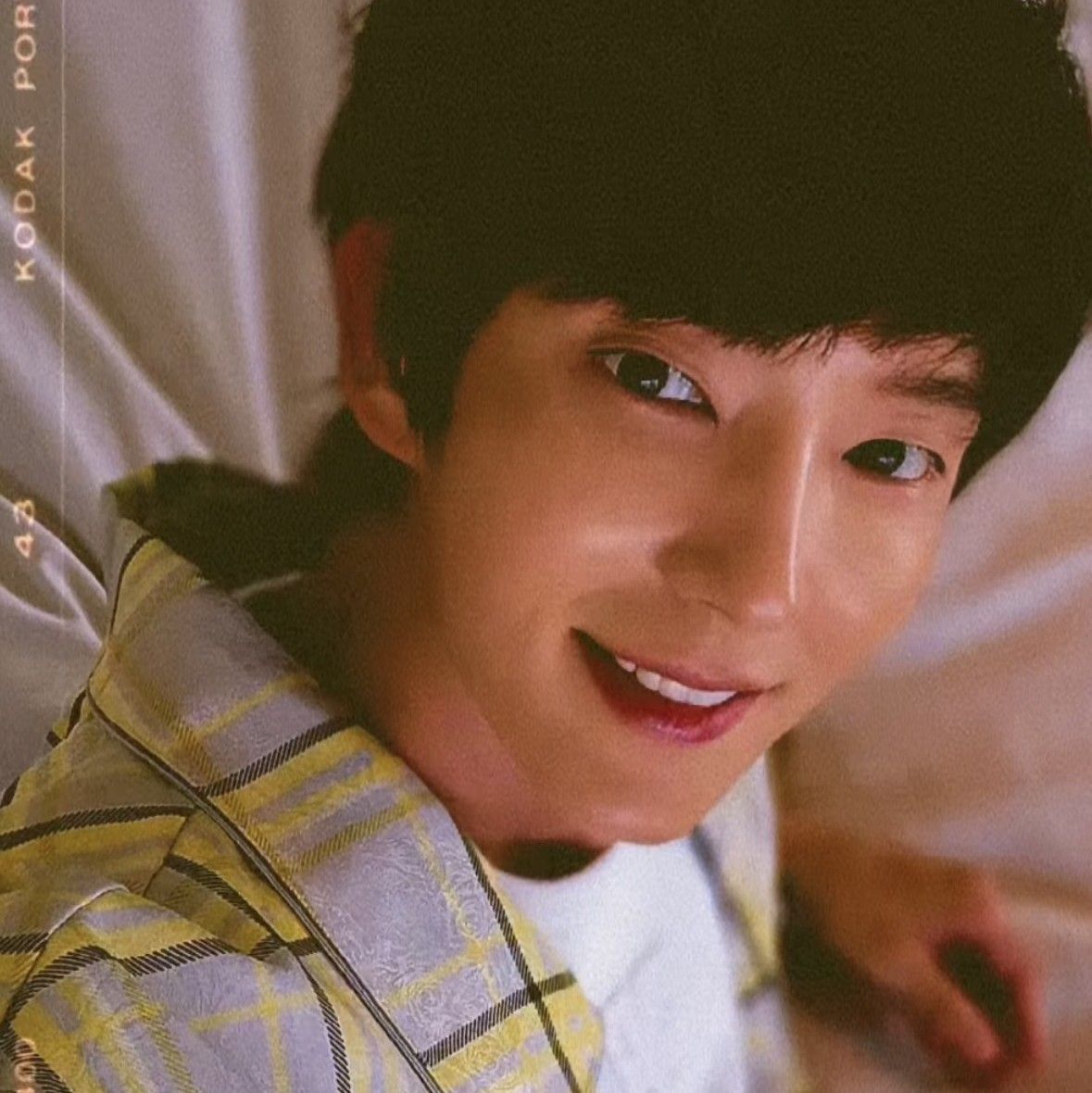 이준기 최근 활동샷