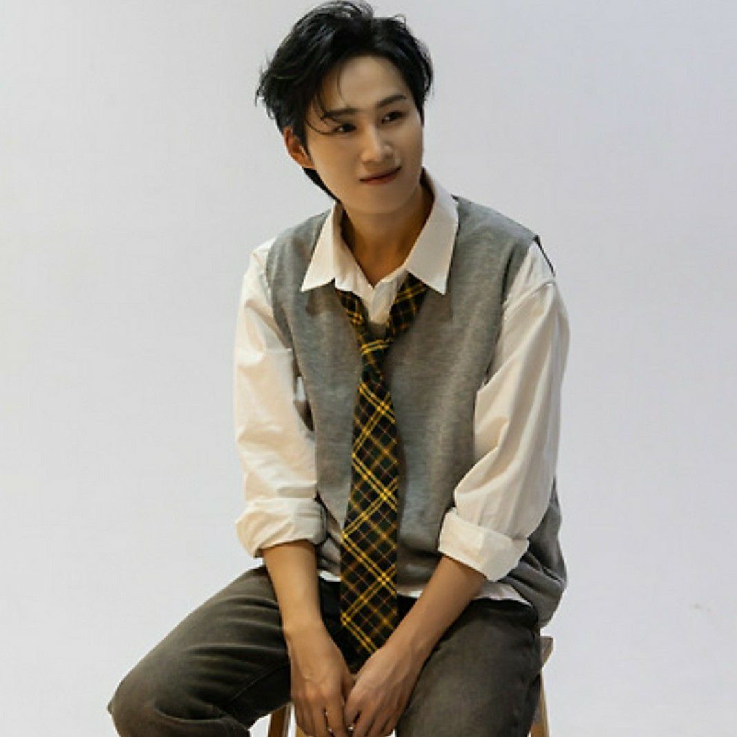 粉絲拍下的金熙栽瞬間