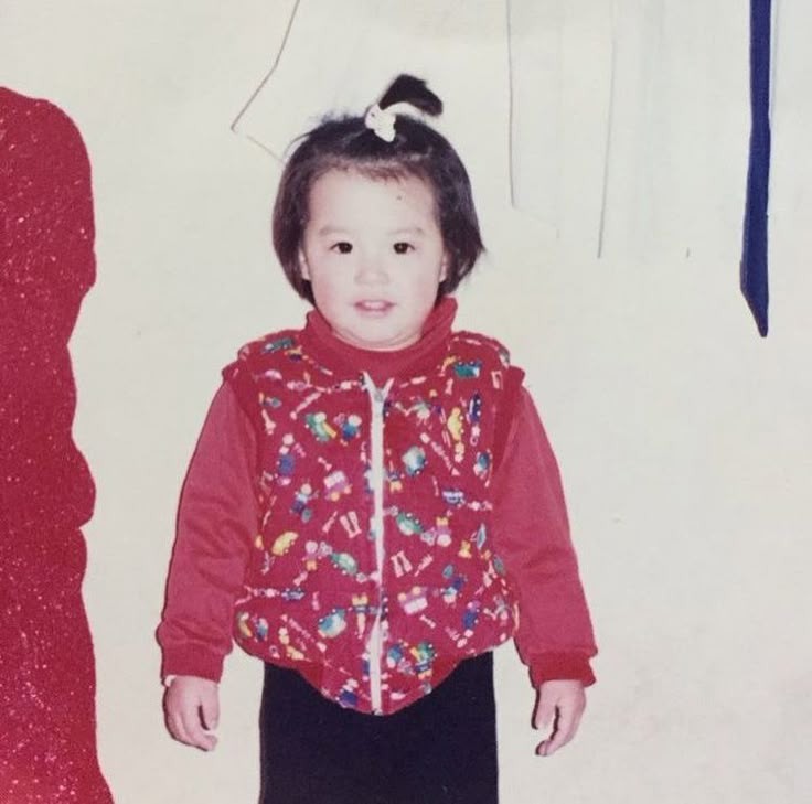 Latest photo of Kim Jiwon
