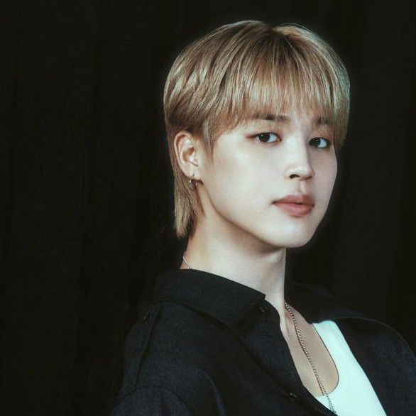 A moment captured by a fan of Ha Jimin