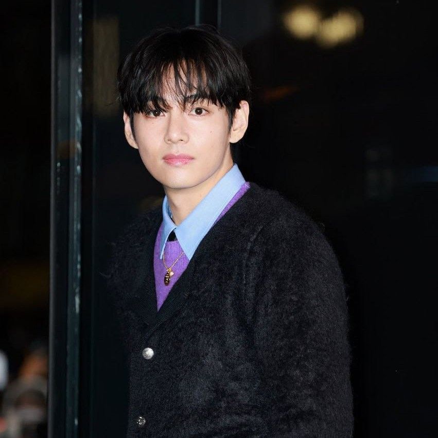 이민호의 최신 사진