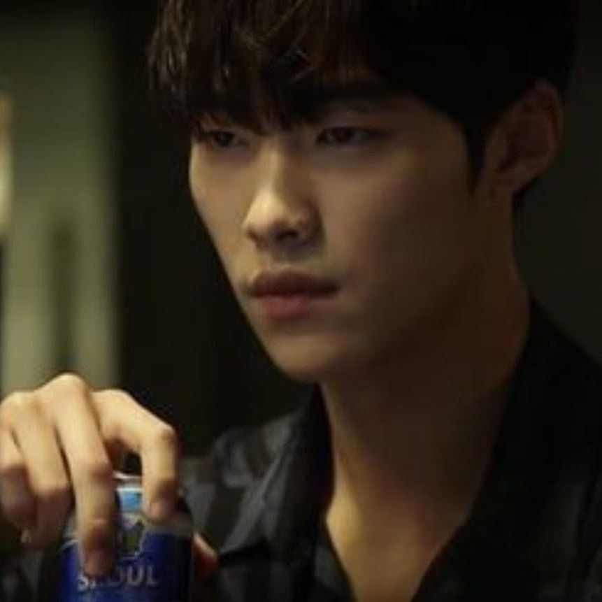 禹棹煥的幕後花絮