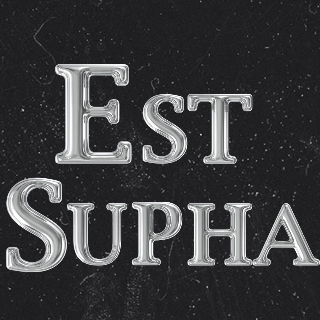 Behind-the-scenes cut of Est Supha Sangaworawong