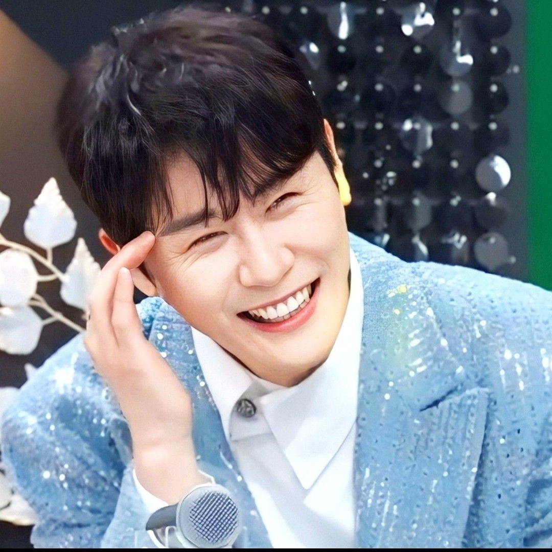 永卓的幕後花絮