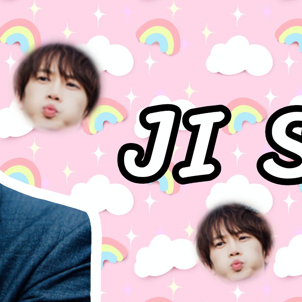 A moment captured by a fan of Ji Sung