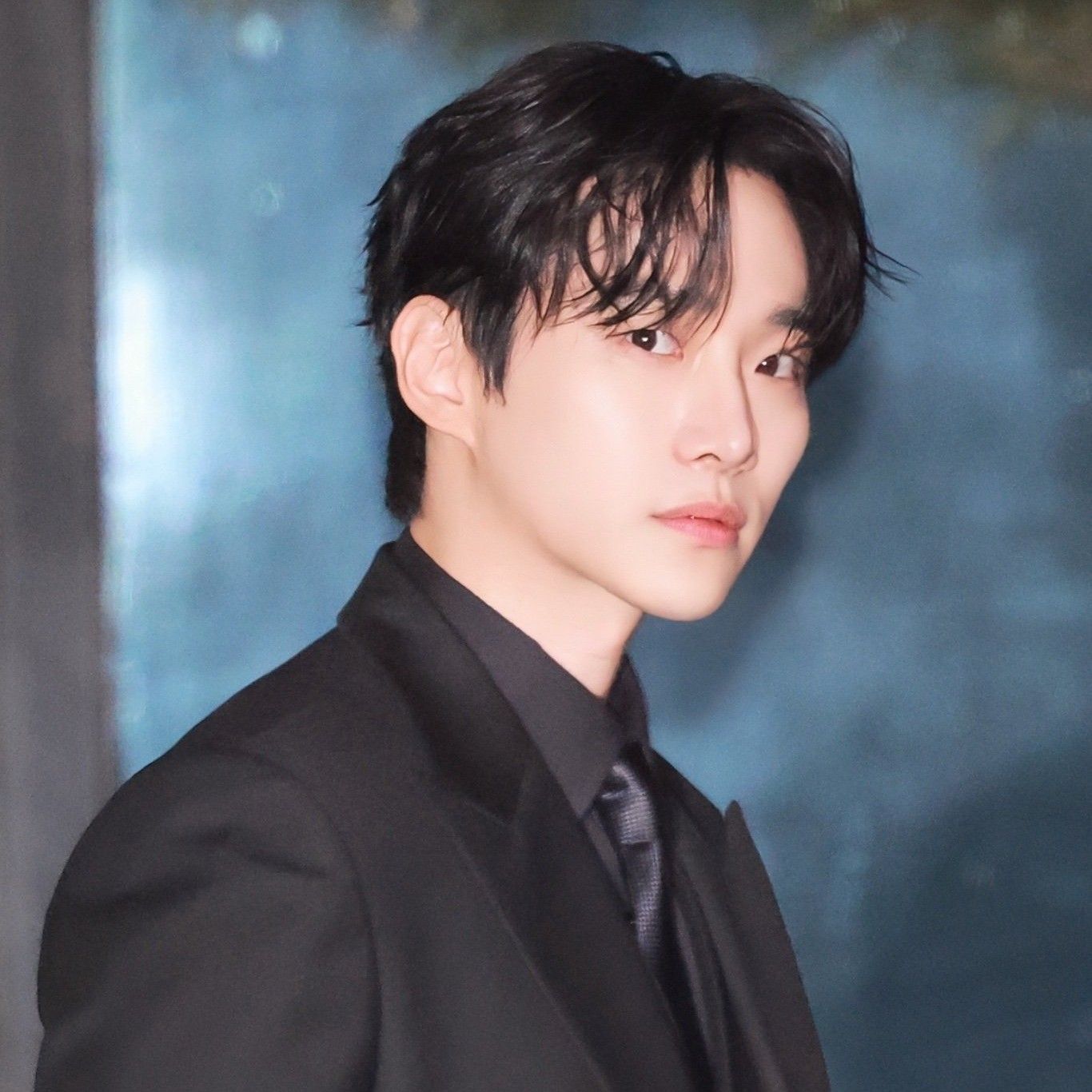 イ・ジュノの最新写真