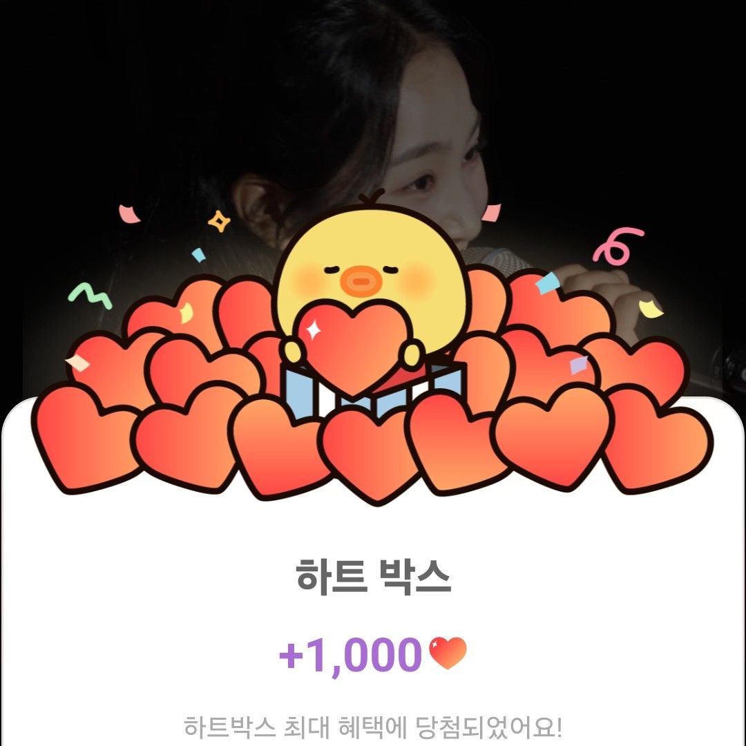 Foto kegiatan terbaru dari Kim Taeyeon