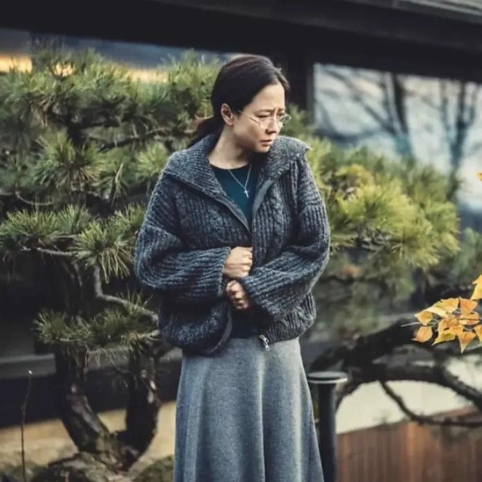 宋智孝的近期活動照