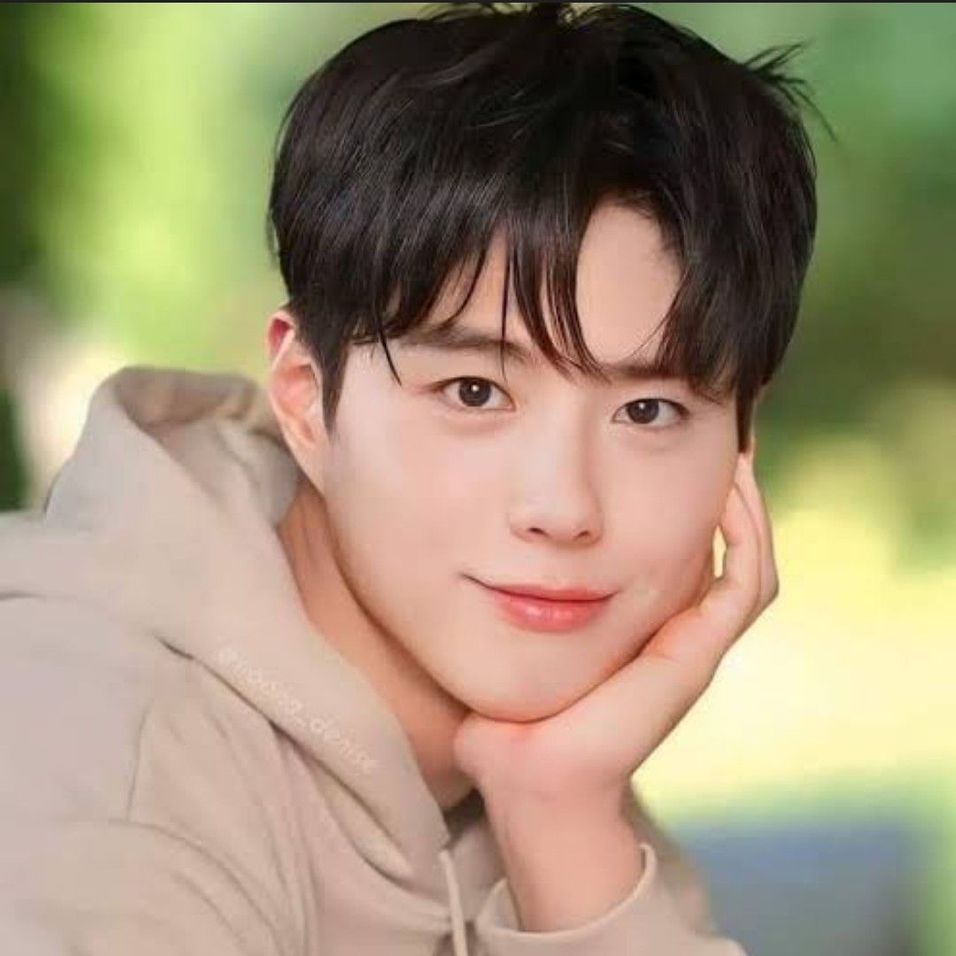 朴宝剑的最新照片