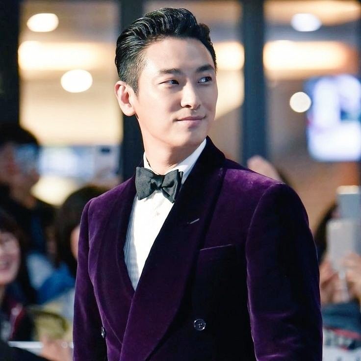 Latest photo of Joo Jihoon